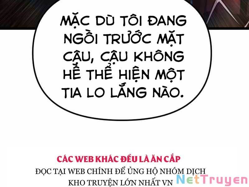 đọc truyện Ta Nhận Được Vật Phẩm Thần Thoại Chương 6 ảnh 109 tại Truyện Dạ Ký