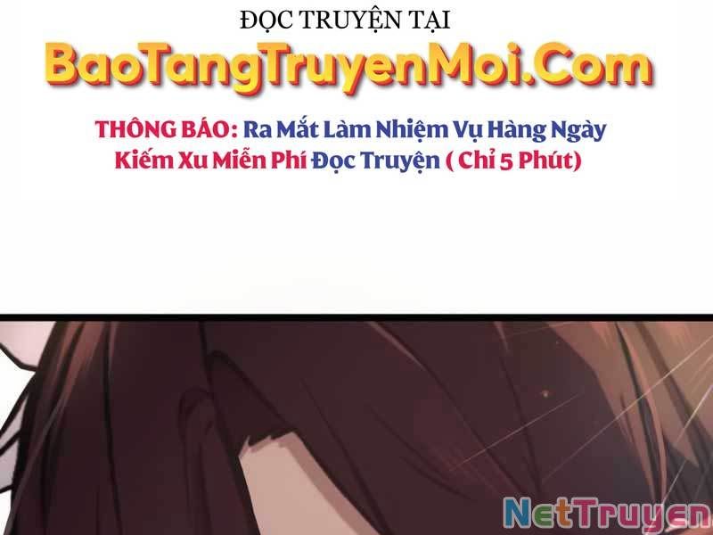 đọc truyện Ta Nhận Được Vật Phẩm Thần Thoại Chương 6 ảnh 110 tại Truyện Dạ Ký