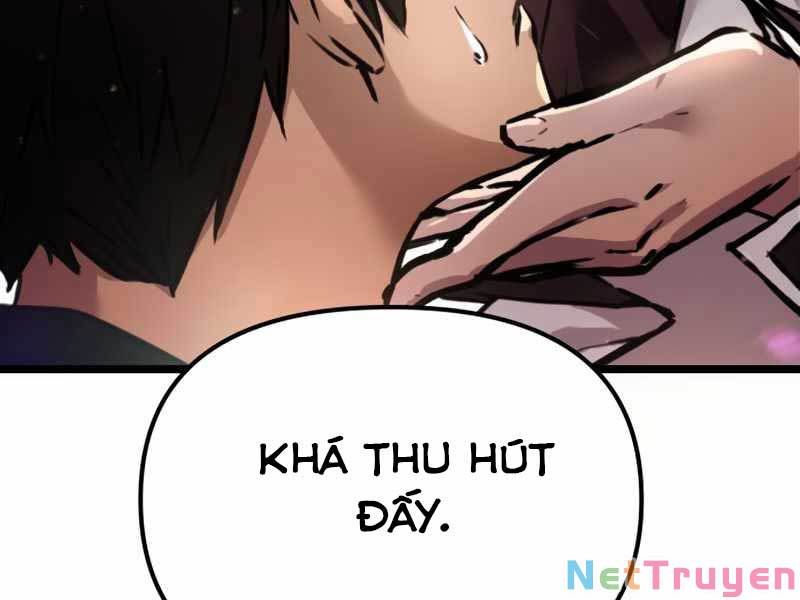 đọc truyện Ta Nhận Được Vật Phẩm Thần Thoại Chương 6 ảnh 114 tại Truyện Dạ Ký