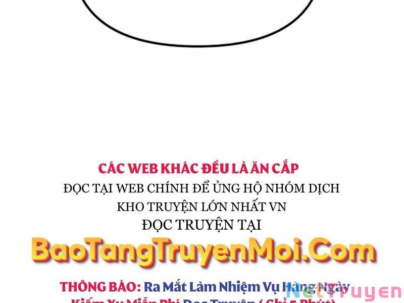 đọc truyện Ta Nhận Được Vật Phẩm Thần Thoại Chương 6 ảnh 115 tại Truyện Dạ Ký