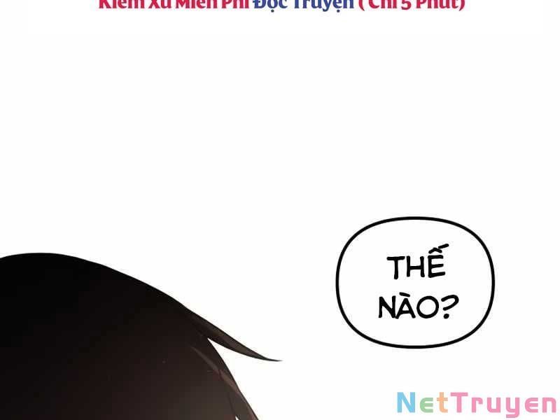 đọc truyện Ta Nhận Được Vật Phẩm Thần Thoại Chương 6 ảnh 116 tại Truyện Dạ Ký