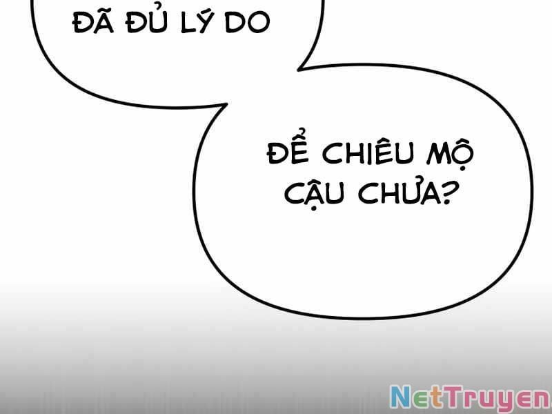 đọc truyện Ta Nhận Được Vật Phẩm Thần Thoại Chương 6 ảnh 119 tại Truyện Dạ Ký