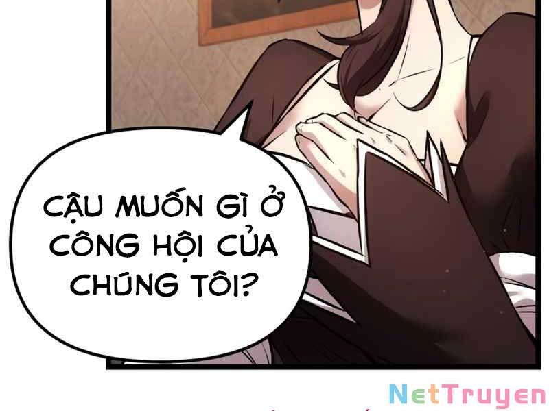 đọc truyện Ta Nhận Được Vật Phẩm Thần Thoại Chương 6 ảnh 13 tại Truyện Dạ Ký