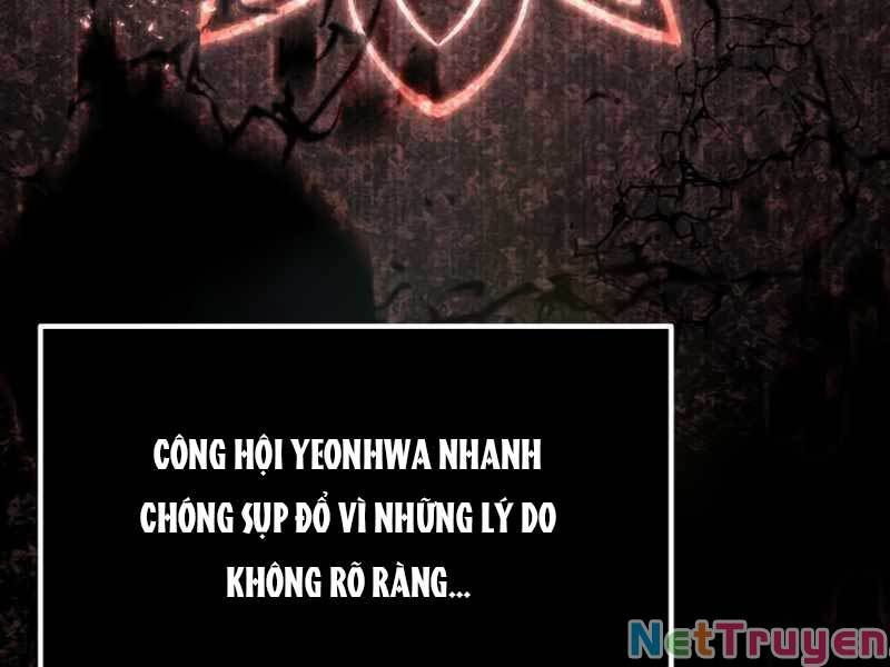 đọc truyện Ta Nhận Được Vật Phẩm Thần Thoại Chương 6 ảnh 122 tại Truyện Dạ Ký