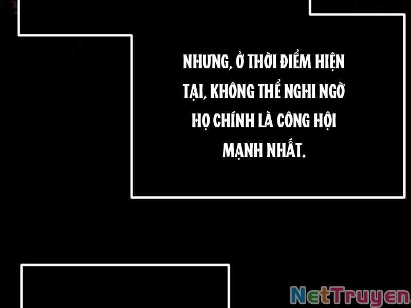 đọc truyện Ta Nhận Được Vật Phẩm Thần Thoại Chương 6 ảnh 123 tại Truyện Dạ Ký