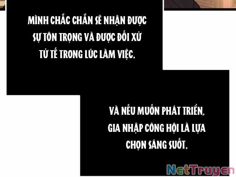 đọc truyện Ta Nhận Được Vật Phẩm Thần Thoại Chương 6 ảnh 125 tại Truyện Dạ Ký