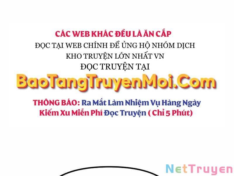 đọc truyện Ta Nhận Được Vật Phẩm Thần Thoại Chương 6 ảnh 126 tại Truyện Dạ Ký
