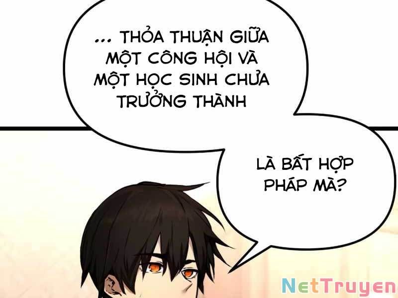 đọc truyện Ta Nhận Được Vật Phẩm Thần Thoại Chương 6 ảnh 127 tại Truyện Dạ Ký