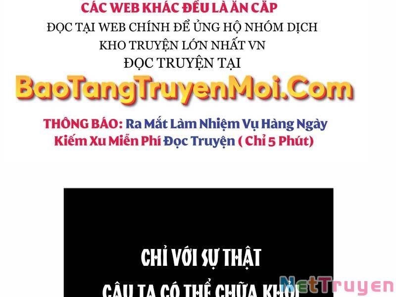 đọc truyện Ta Nhận Được Vật Phẩm Thần Thoại Chương 6 ảnh 14 tại Truyện Dạ Ký