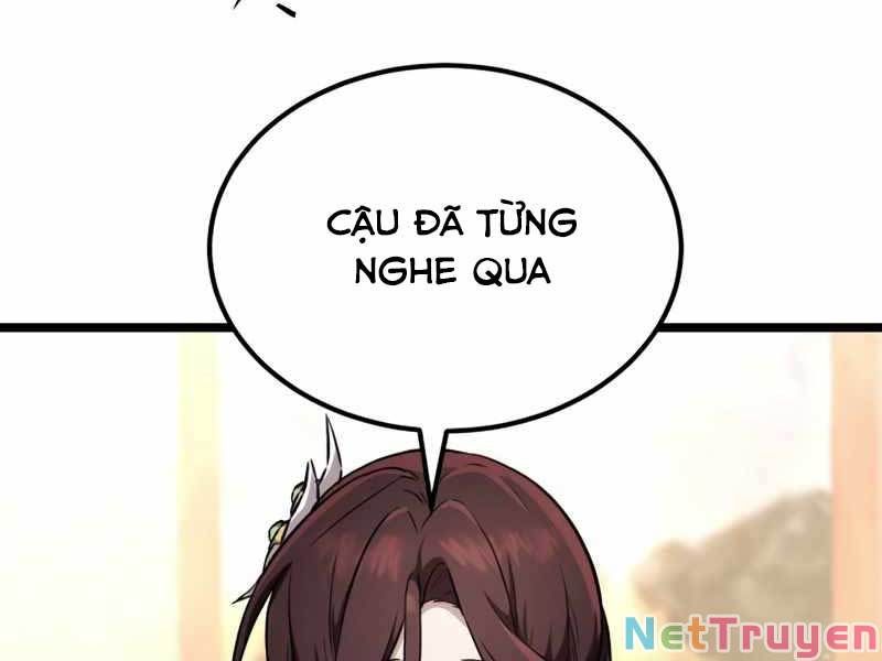 đọc truyện Ta Nhận Được Vật Phẩm Thần Thoại Chương 6 ảnh 131 tại Truyện Dạ Ký