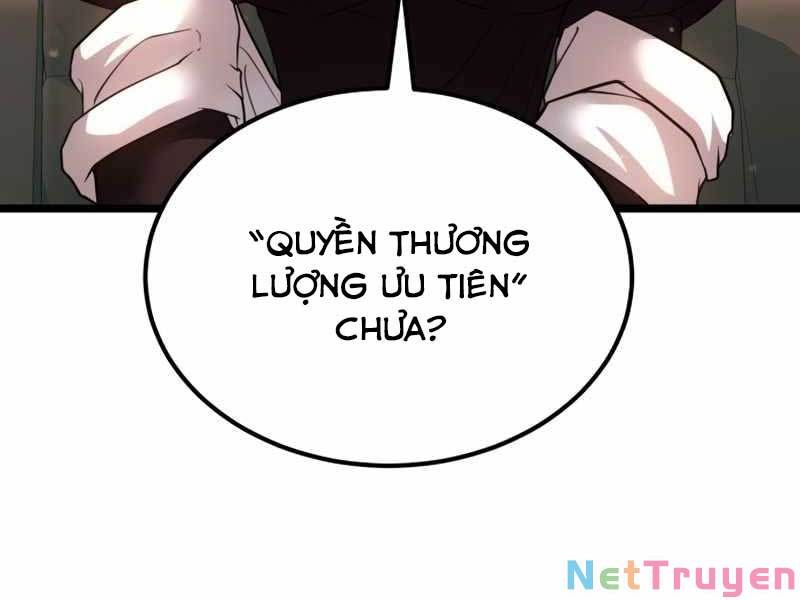 đọc truyện Ta Nhận Được Vật Phẩm Thần Thoại Chương 6 ảnh 133 tại Truyện Dạ Ký
