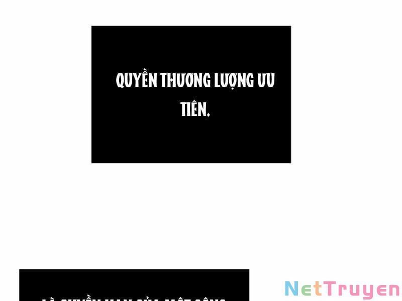 đọc truyện Ta Nhận Được Vật Phẩm Thần Thoại Chương 6 ảnh 135 tại Truyện Dạ Ký