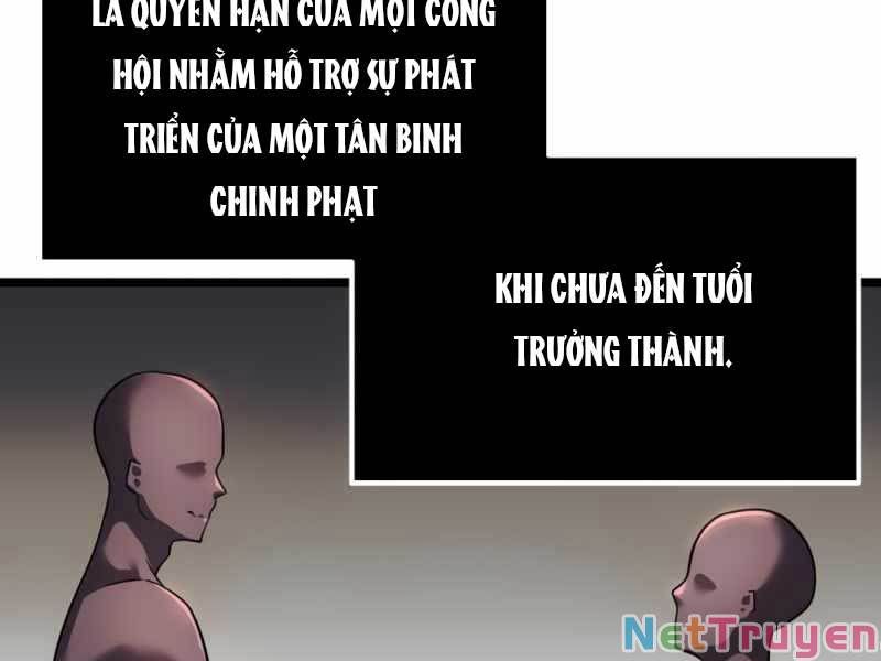 đọc truyện Ta Nhận Được Vật Phẩm Thần Thoại Chương 6 ảnh 136 tại Truyện Dạ Ký