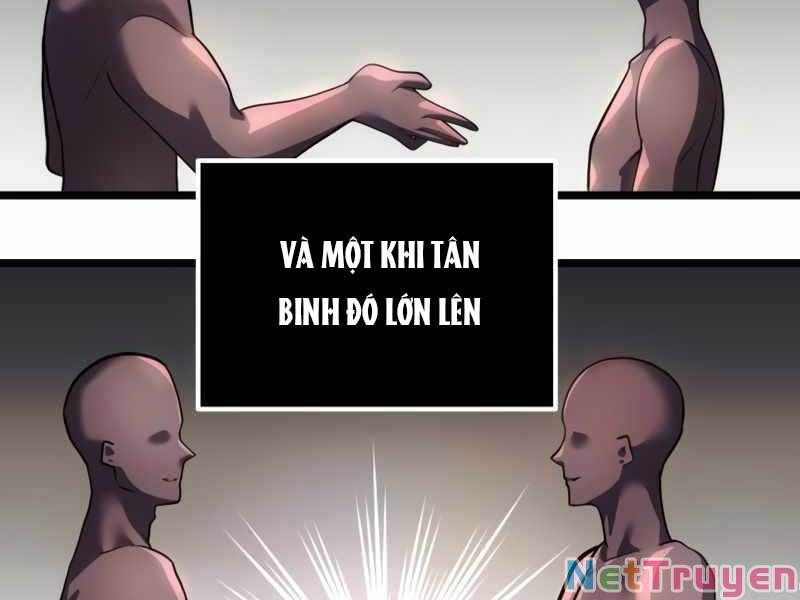 đọc truyện Ta Nhận Được Vật Phẩm Thần Thoại Chương 6 ảnh 137 tại Truyện Dạ Ký