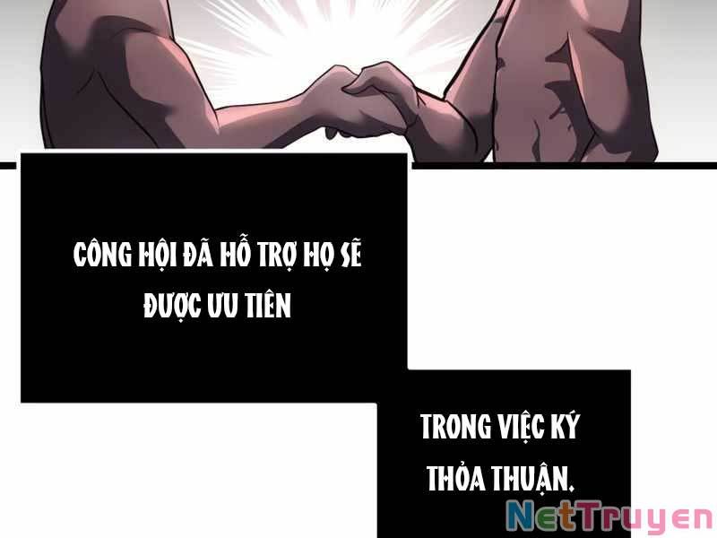 đọc truyện Ta Nhận Được Vật Phẩm Thần Thoại Chương 6 ảnh 138 tại Truyện Dạ Ký