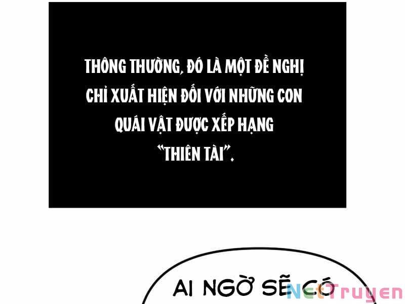 đọc truyện Ta Nhận Được Vật Phẩm Thần Thoại Chương 6 ảnh 140 tại Truyện Dạ Ký