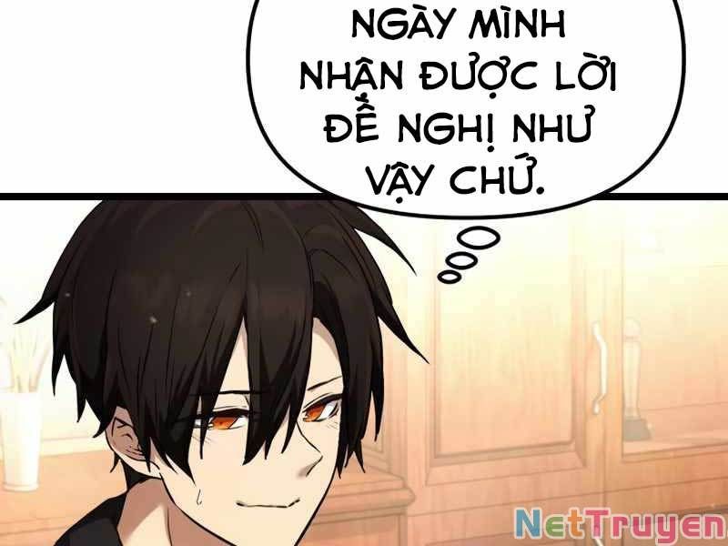 đọc truyện Ta Nhận Được Vật Phẩm Thần Thoại Chương 6 ảnh 141 tại Truyện Dạ Ký