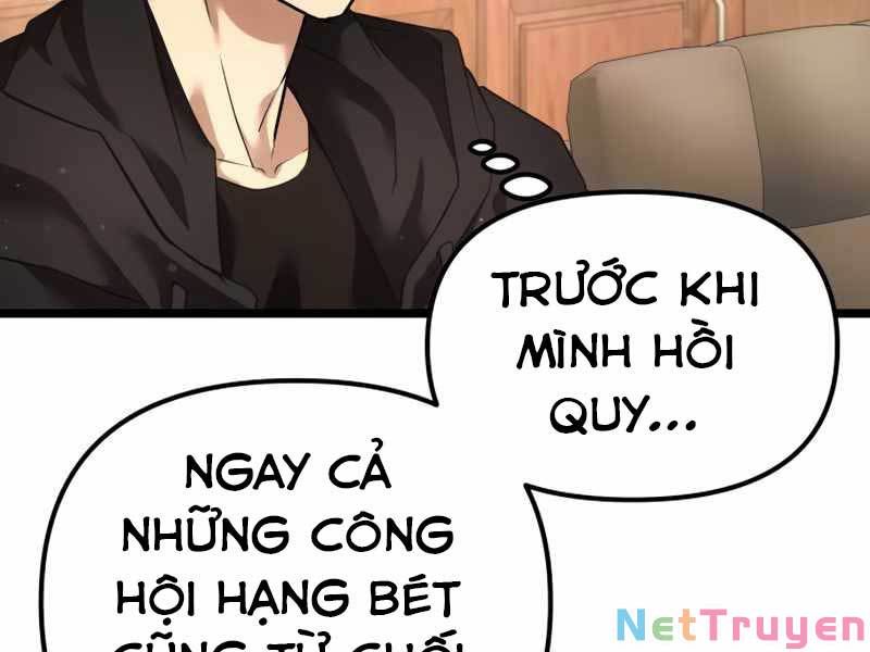 đọc truyện Ta Nhận Được Vật Phẩm Thần Thoại Chương 6 ảnh 142 tại Truyện Dạ Ký