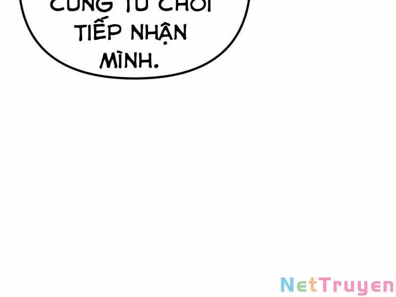đọc truyện Ta Nhận Được Vật Phẩm Thần Thoại Chương 6 ảnh 143 tại Truyện Dạ Ký