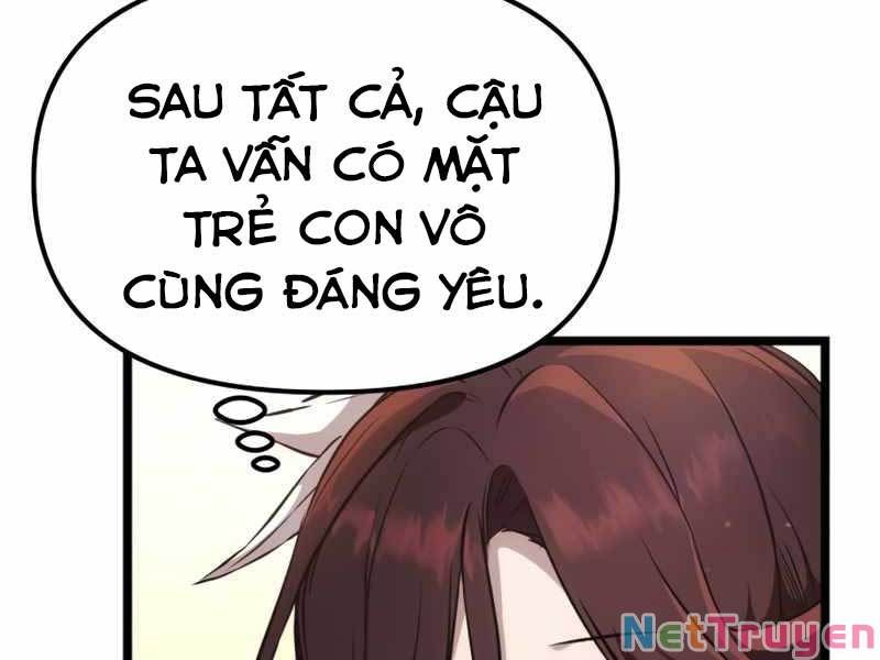 đọc truyện Ta Nhận Được Vật Phẩm Thần Thoại Chương 6 ảnh 147 tại Truyện Dạ Ký
