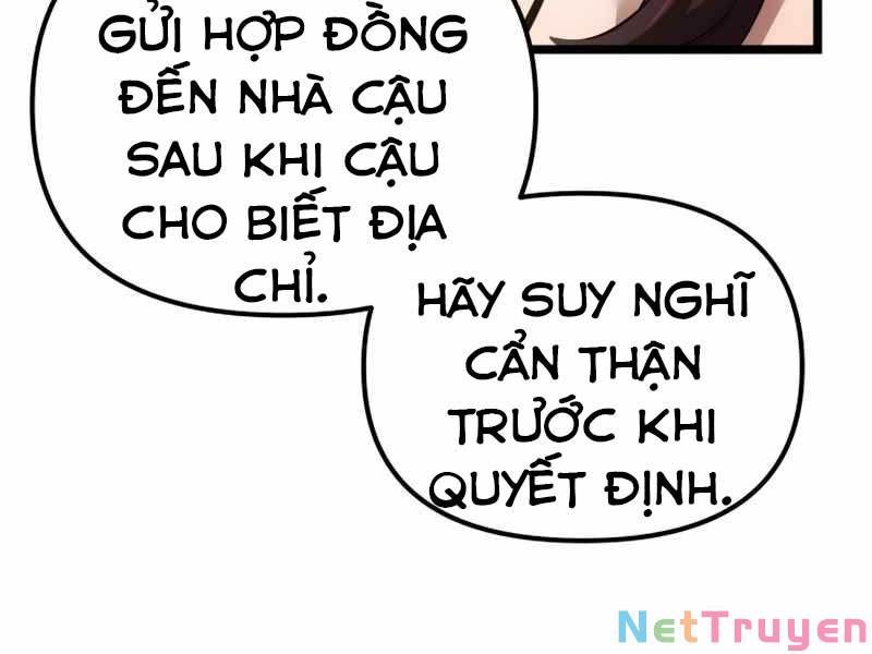 đọc truyện Ta Nhận Được Vật Phẩm Thần Thoại Chương 6 ảnh 149 tại Truyện Dạ Ký