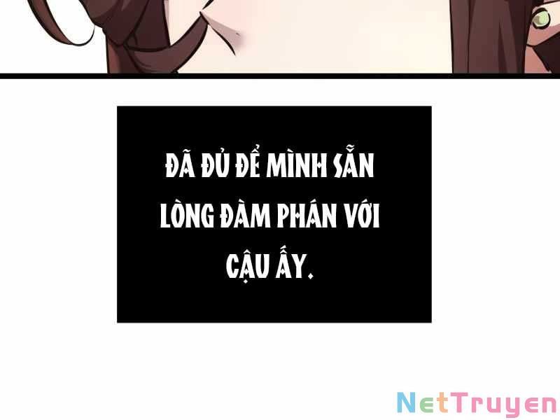 đọc truyện Ta Nhận Được Vật Phẩm Thần Thoại Chương 6 ảnh 16 tại Truyện Dạ Ký