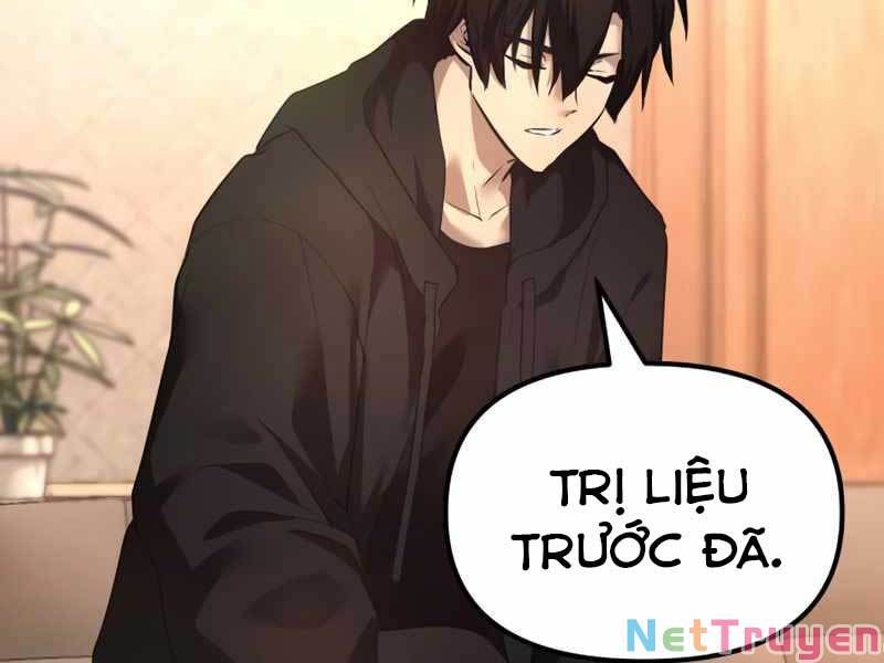 đọc truyện Ta Nhận Được Vật Phẩm Thần Thoại Chương 6 ảnh 151 tại Truyện Dạ Ký