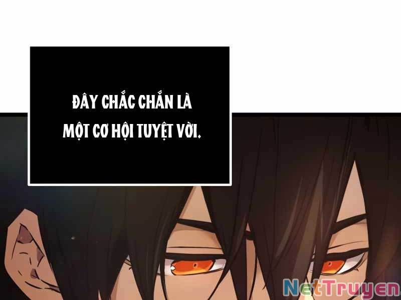 đọc truyện Ta Nhận Được Vật Phẩm Thần Thoại Chương 6 ảnh 153 tại Truyện Dạ Ký