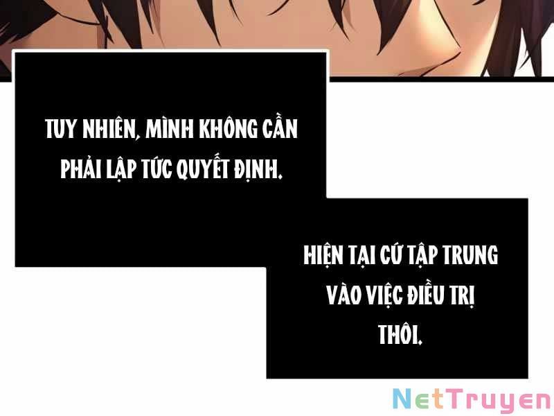 đọc truyện Ta Nhận Được Vật Phẩm Thần Thoại Chương 6 ảnh 154 tại Truyện Dạ Ký