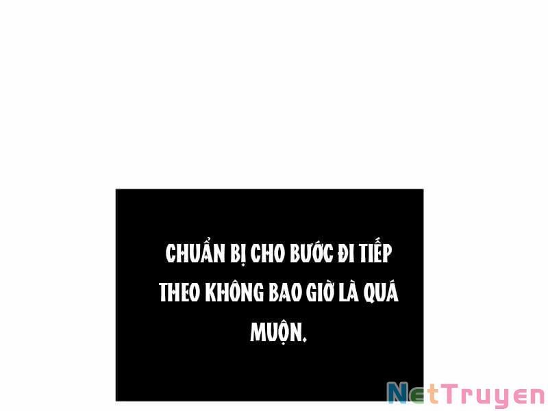 đọc truyện Ta Nhận Được Vật Phẩm Thần Thoại Chương 6 ảnh 155 tại Truyện Dạ Ký
