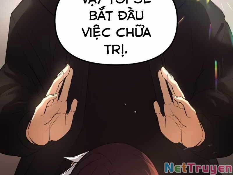 đọc truyện Ta Nhận Được Vật Phẩm Thần Thoại Chương 6 ảnh 158 tại Truyện Dạ Ký
