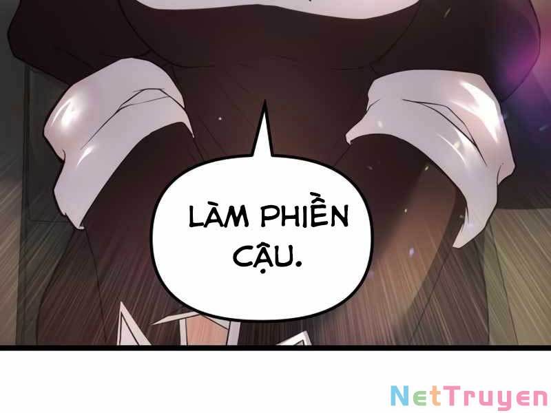 đọc truyện Ta Nhận Được Vật Phẩm Thần Thoại Chương 6 ảnh 160 tại Truyện Dạ Ký
