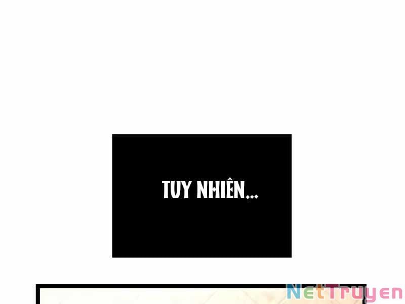 đọc truyện Ta Nhận Được Vật Phẩm Thần Thoại Chương 6 ảnh 17 tại Truyện Dạ Ký