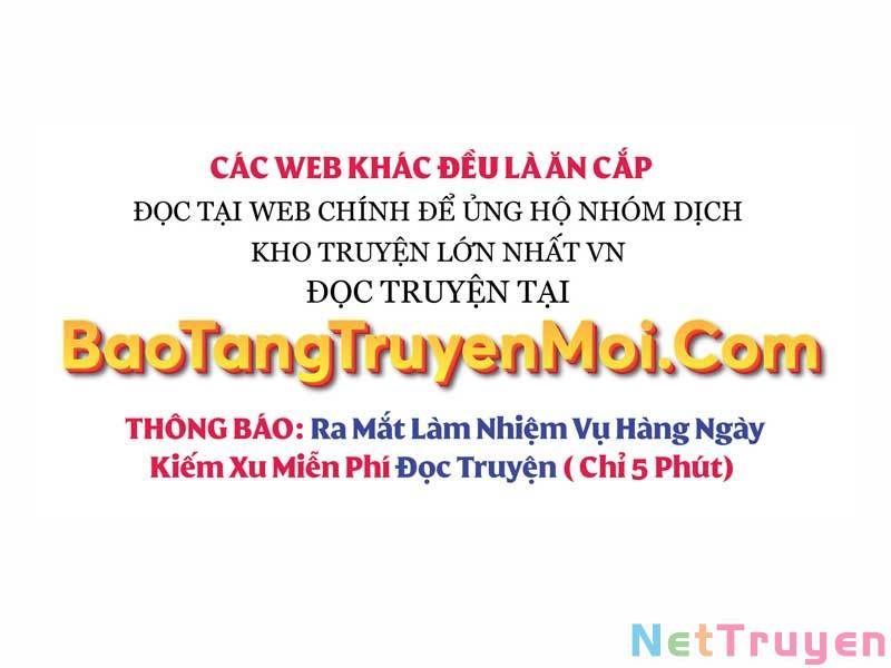 đọc truyện Ta Nhận Được Vật Phẩm Thần Thoại Chương 6 ảnh 161 tại Truyện Dạ Ký
