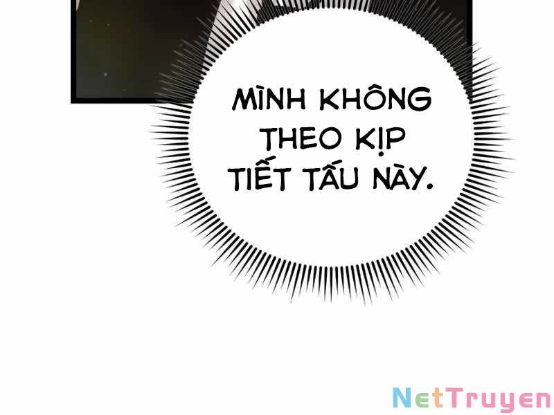 đọc truyện Ta Nhận Được Vật Phẩm Thần Thoại Chương 6 ảnh 165 tại Truyện Dạ Ký