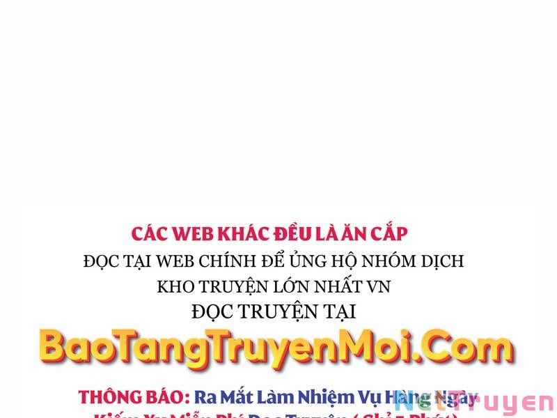 đọc truyện Ta Nhận Được Vật Phẩm Thần Thoại Chương 6 ảnh 166 tại Truyện Dạ Ký