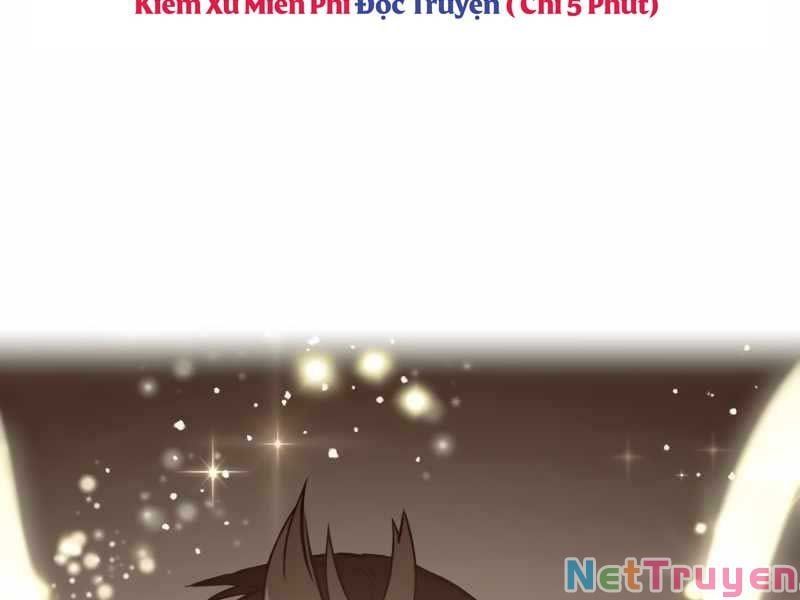 đọc truyện Ta Nhận Được Vật Phẩm Thần Thoại Chương 6 ảnh 167 tại Truyện Dạ Ký