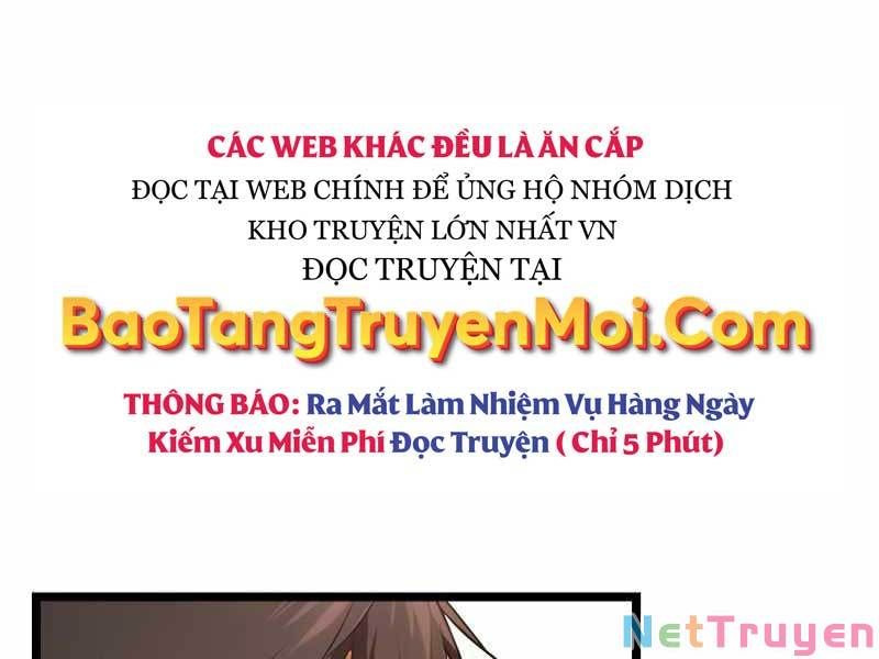 đọc truyện Ta Nhận Được Vật Phẩm Thần Thoại Chương 6 ảnh 170 tại Truyện Dạ Ký