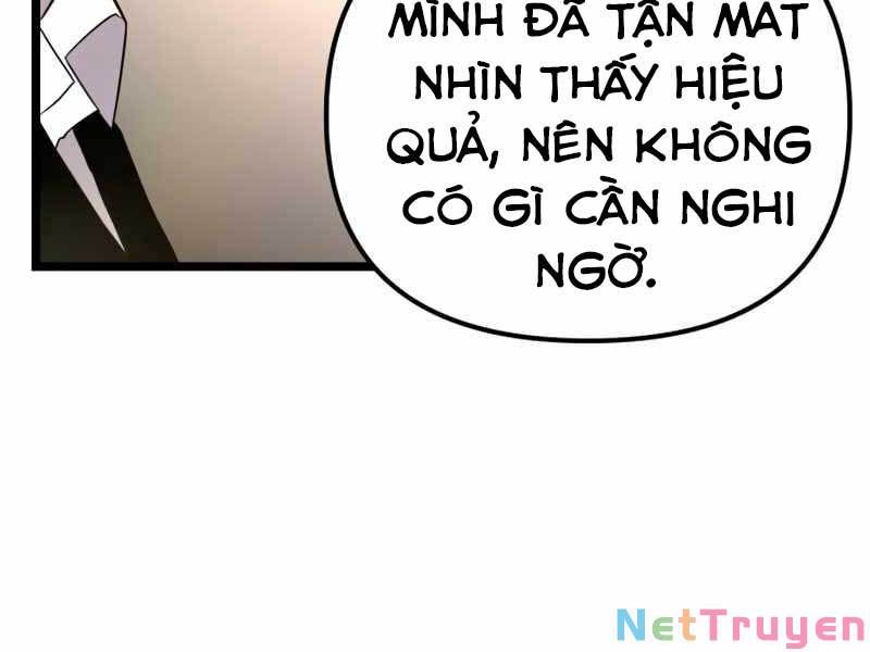 đọc truyện Ta Nhận Được Vật Phẩm Thần Thoại Chương 6 ảnh 172 tại Truyện Dạ Ký