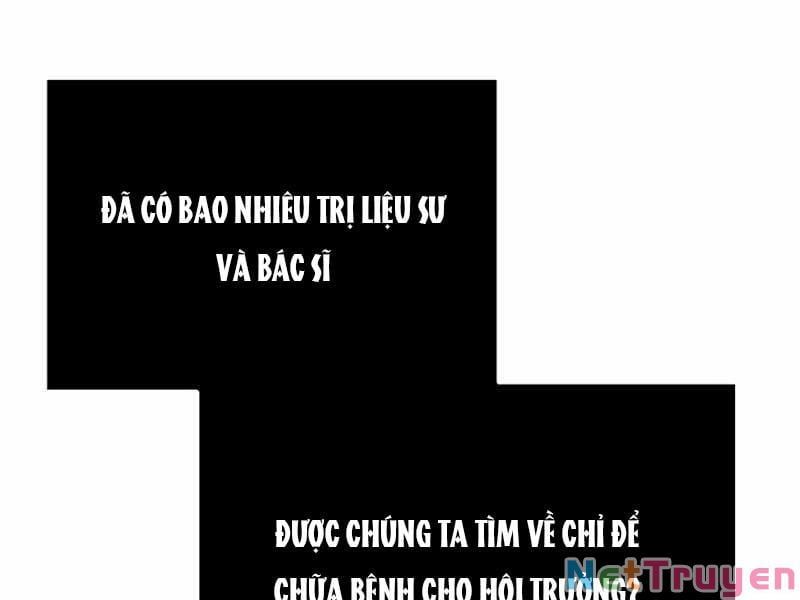 đọc truyện Ta Nhận Được Vật Phẩm Thần Thoại Chương 6 ảnh 173 tại Truyện Dạ Ký