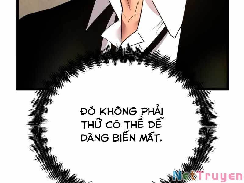 đọc truyện Ta Nhận Được Vật Phẩm Thần Thoại Chương 6 ảnh 177 tại Truyện Dạ Ký