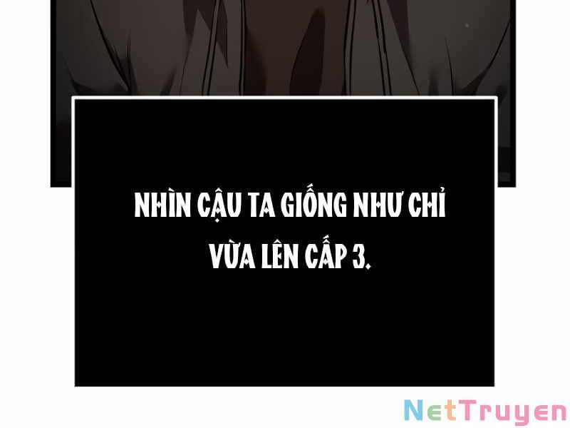 đọc truyện Ta Nhận Được Vật Phẩm Thần Thoại Chương 6 ảnh 19 tại Truyện Dạ Ký