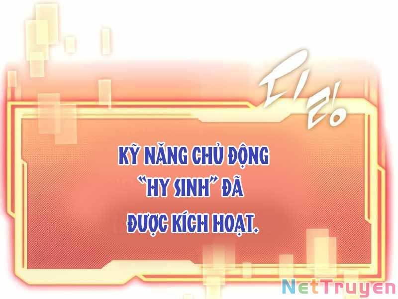 đọc truyện Ta Nhận Được Vật Phẩm Thần Thoại Chương 6 ảnh 181 tại Truyện Dạ Ký