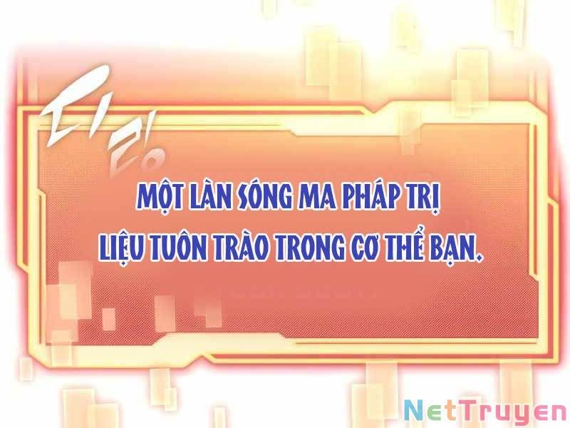 đọc truyện Ta Nhận Được Vật Phẩm Thần Thoại Chương 6 ảnh 182 tại Truyện Dạ Ký