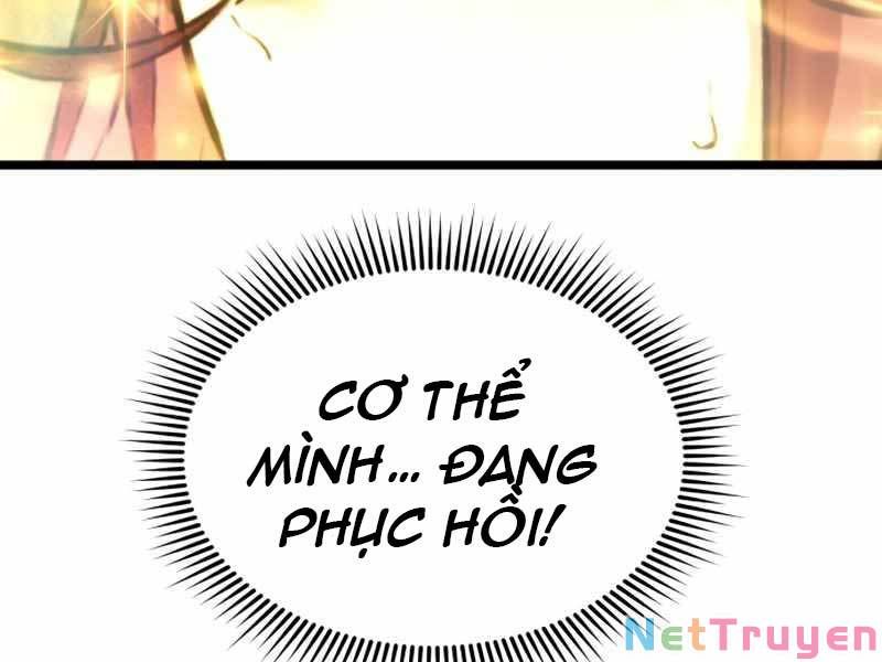 đọc truyện Ta Nhận Được Vật Phẩm Thần Thoại Chương 6 ảnh 187 tại Truyện Dạ Ký