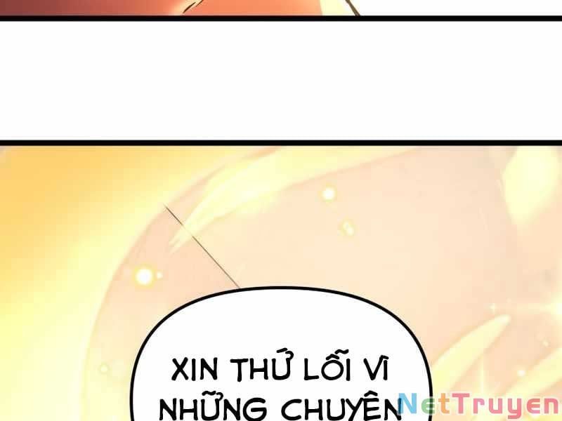 đọc truyện Ta Nhận Được Vật Phẩm Thần Thoại Chương 6 ảnh 191 tại Truyện Dạ Ký