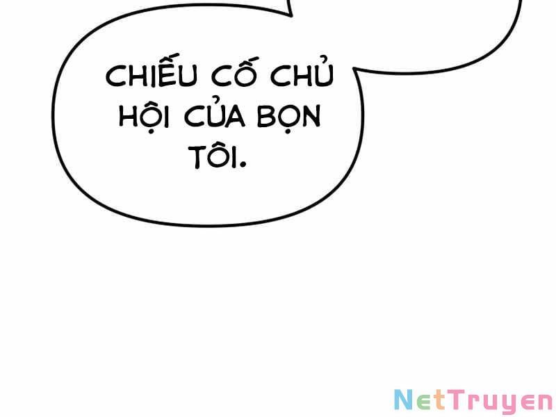 đọc truyện Ta Nhận Được Vật Phẩm Thần Thoại Chương 6 ảnh 194 tại Truyện Dạ Ký
