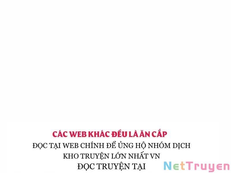 đọc truyện Ta Nhận Được Vật Phẩm Thần Thoại Chương 6 ảnh 195 tại Truyện Dạ Ký