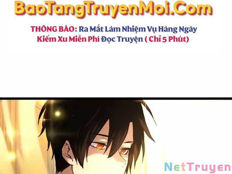 đọc truyện Ta Nhận Được Vật Phẩm Thần Thoại Chương 6 ảnh 196 tại Truyện Dạ Ký