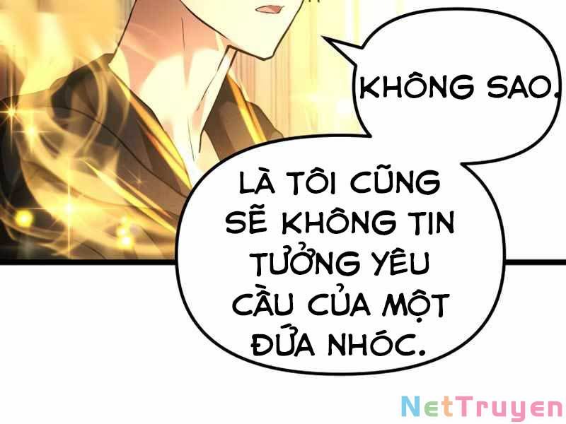 đọc truyện Ta Nhận Được Vật Phẩm Thần Thoại Chương 6 ảnh 197 tại Truyện Dạ Ký